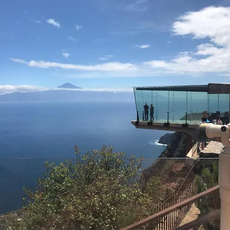 El Patio *